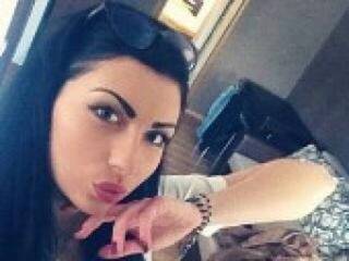 Erotični video klepet jasminne