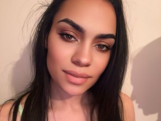 Erotični video klepet JasminneBliss