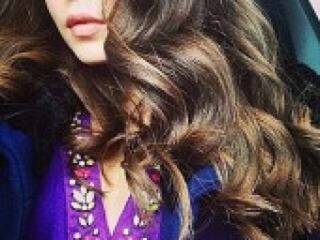 Erotični video klepet jasminnnn