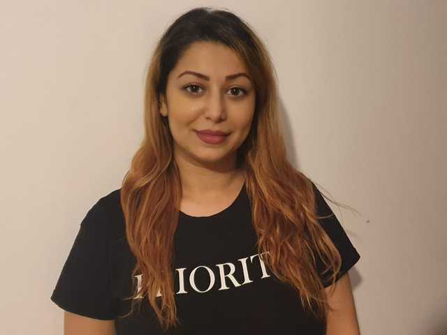 Fotografija profila JasminToy