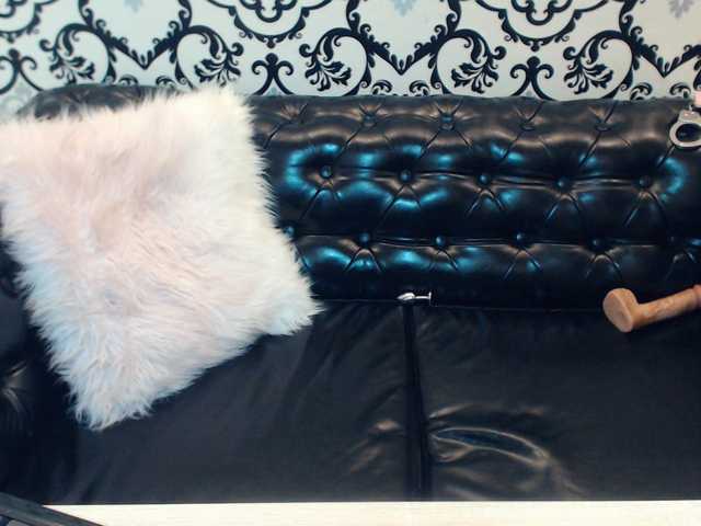 Fotografije JasminWild BIG WET SQUIRT,RIDE TOY AND LOVENSE ON-TIP TO MAKE ME SQUIRT BIG !LETS HAVE THE CRAZIEST FUN-JOIN ME