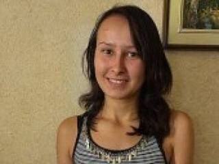 Erotični video klepet jass7733