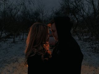 Erotični video klepet JassicaMarr