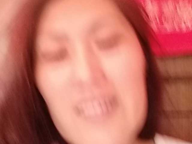 Oddajajo posnetke zaslona Jasyb