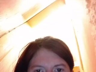 Erotični video klepet JasyJoe