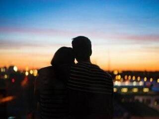 Erotični video klepet JavaSE