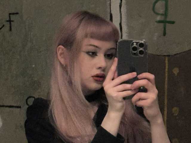 Fotografija profila jawdooo