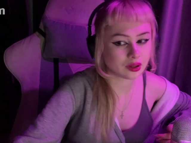 Oddajajo posnetke zaslona jawdooo
