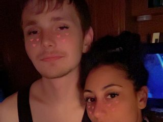 Erotični video klepet Jax-Dee