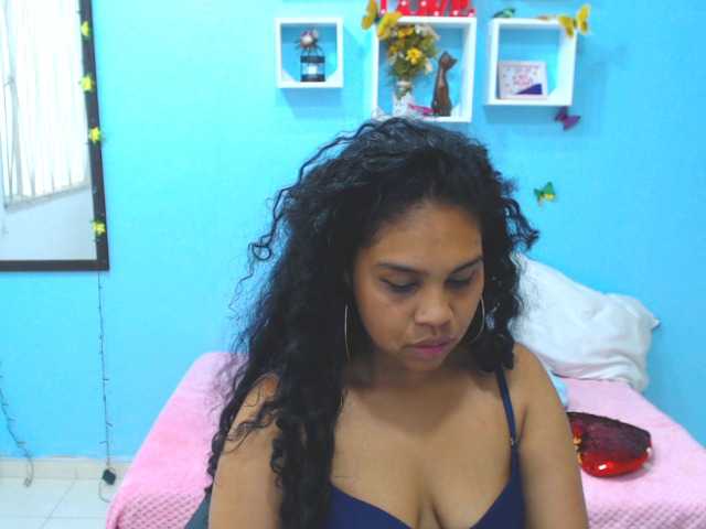 Oddajajo posnetke zaslona jaydenhowdy