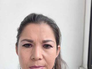 Erotični video klepet jaydenmilf69m