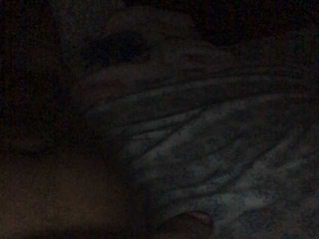 Oddajajo posnetke zaslona jayluk69