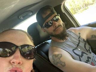 Erotični video klepet JayRed2024