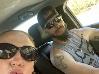 Erotični video klepet JayRed2024