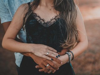 Erotični video klepet Jazmin-and-Leon-