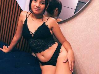 Erotični video klepet JazminOlsen