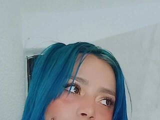 Erotični video klepet jazzfh