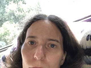 Erotični video klepet Jblue83