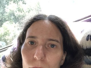 Erotični video klepet Jblue83