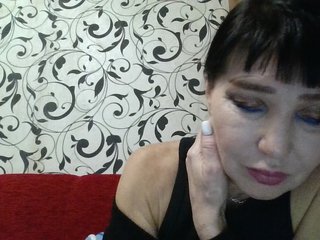 Erotični video klepet JeaneDavis