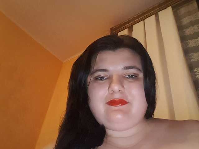 Profilna fotografija jeanina666
