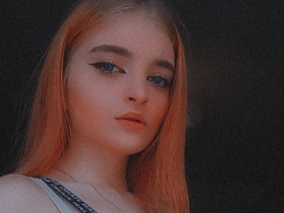 Erotični video klepet JeanneLora