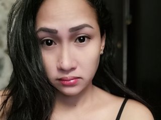 Erotični video klepet Jeansy23