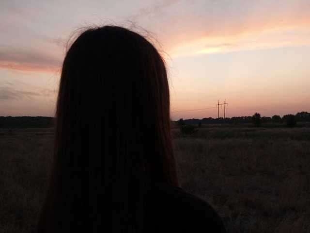 Fotografija profila Jeeeannaaa