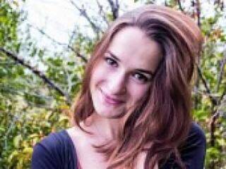 Erotični video klepet jeemnoise