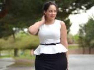 Erotični video klepet jeennys