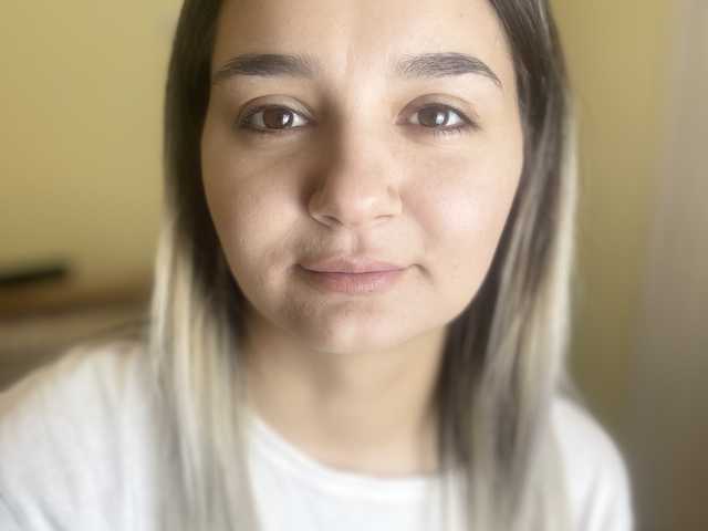 Fotografija profila JellyJux