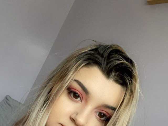 Fotografija profila JellyJux