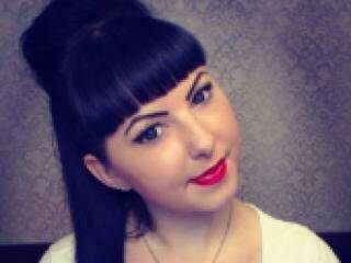 Erotični video klepet jellyss