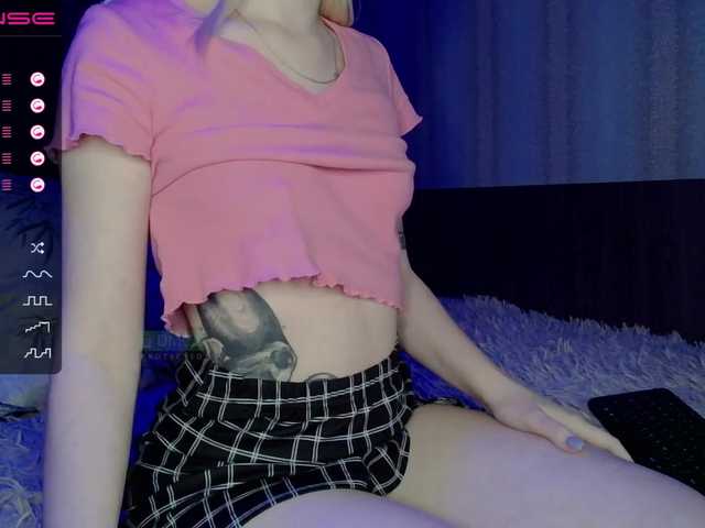 Oddajajo posnetke zaslona Jelonni