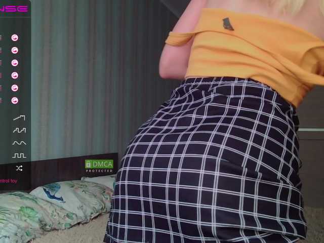 Oddajajo posnetke zaslona Jelonni