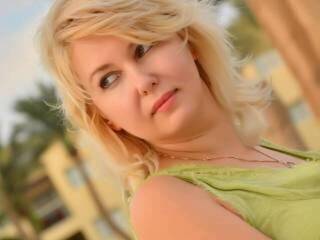 Erotični video klepet jelouseruby