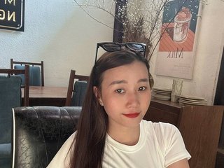 Erotični video klepet Jely69