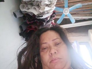 Erotični video klepet jelyn87