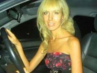 Erotični video klepet jem723