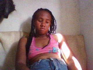 Erotični video klepet Jena2