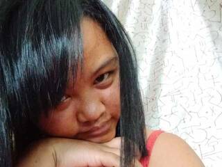 Erotični video klepet jenah666