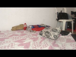 Oddajajo posnetke zaslona jenaxx23
