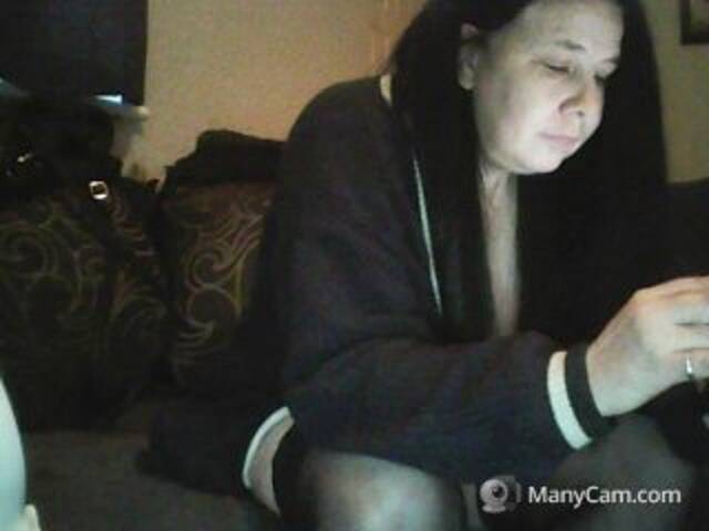 Oddajajo posnetke zaslona Jendot