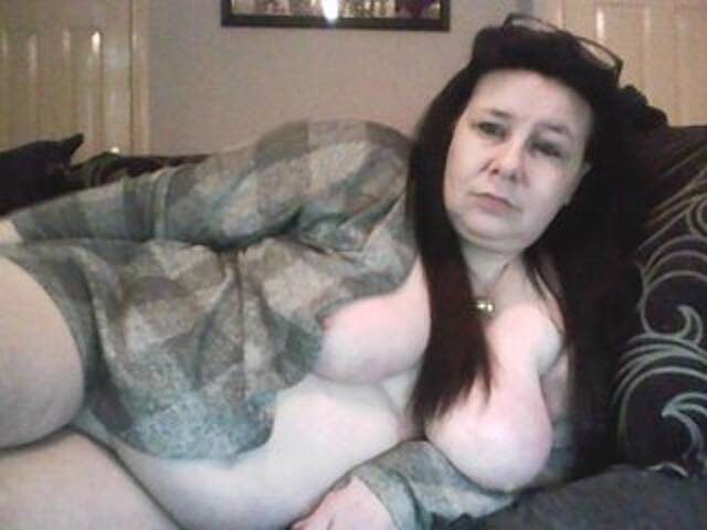 Oddajajo posnetke zaslona Jendot