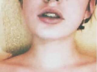 Erotični video klepet jenevra