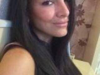 Erotični video klepet jenifercat