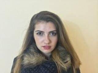 Erotični video klepet jeniferjjay