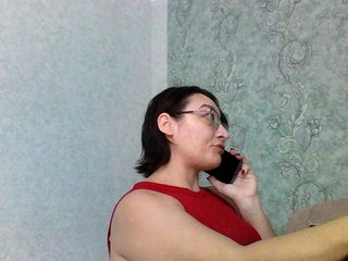 Erotični video klepet Jenis-1