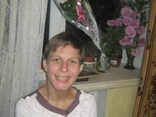 Erotični video klepet jenna18m