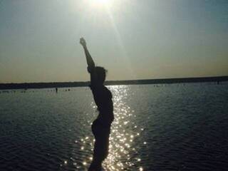 Erotični video klepet Jenna3D